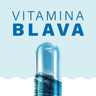 Vitamina Blava