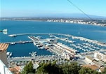 LLOGUER AMARRE C30 8*3M.