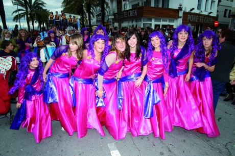 Carnaval