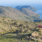cap-de-creus--1-.jpg