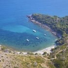 cap-de-creus--2-.jpg
