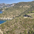 cap-de-creus--4-.jpg