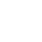 EMAS - Sistema comunitari de gestió i auditoria mediambientals