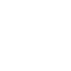 CETS - Carta Europea de Turisme