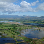 visita-aiguamolls-de-l-emporda--5-.jpg