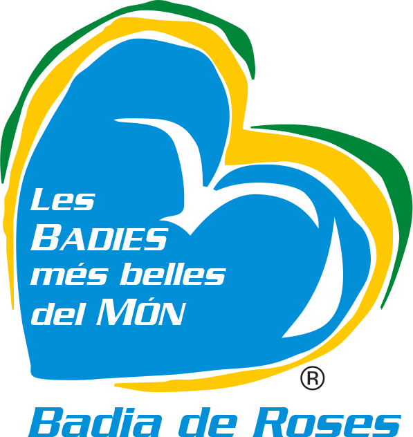 Badia de Roses: una de les Badies més Belles del Món