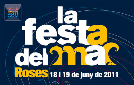 LA FESTA DEL MAR 18 i 19 JUNY