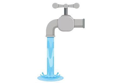 Actualització sobre la qualitat de l’aigua a Roses | 31 oct.