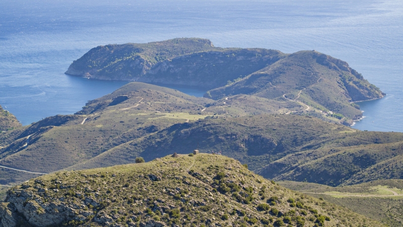 CETS - Carta Europea de Turismo