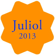 SAILING COSTA BRAVA - FORFAIT JULIOL 2013