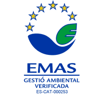 EMAS - Verified Environmental Management