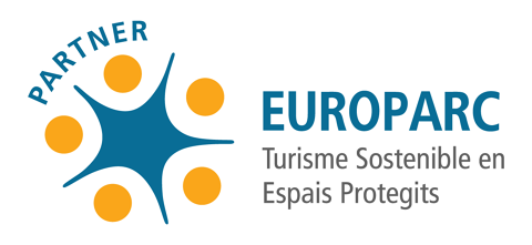 CETS (Carta Europea Turisme Sostenible) EUROPARC FEDERATION