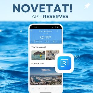 News APP Port Roses