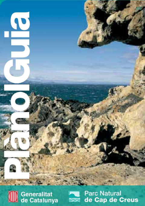 Plànol guia